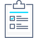 CHECKLISTS