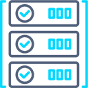 PROJECT STAGES