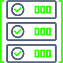 Stages & Checklists