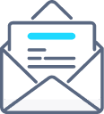 FORM MAILBOX