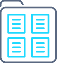 ORGANISE AND SHARE FORMS