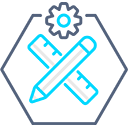 Edit Tasks as Drafts